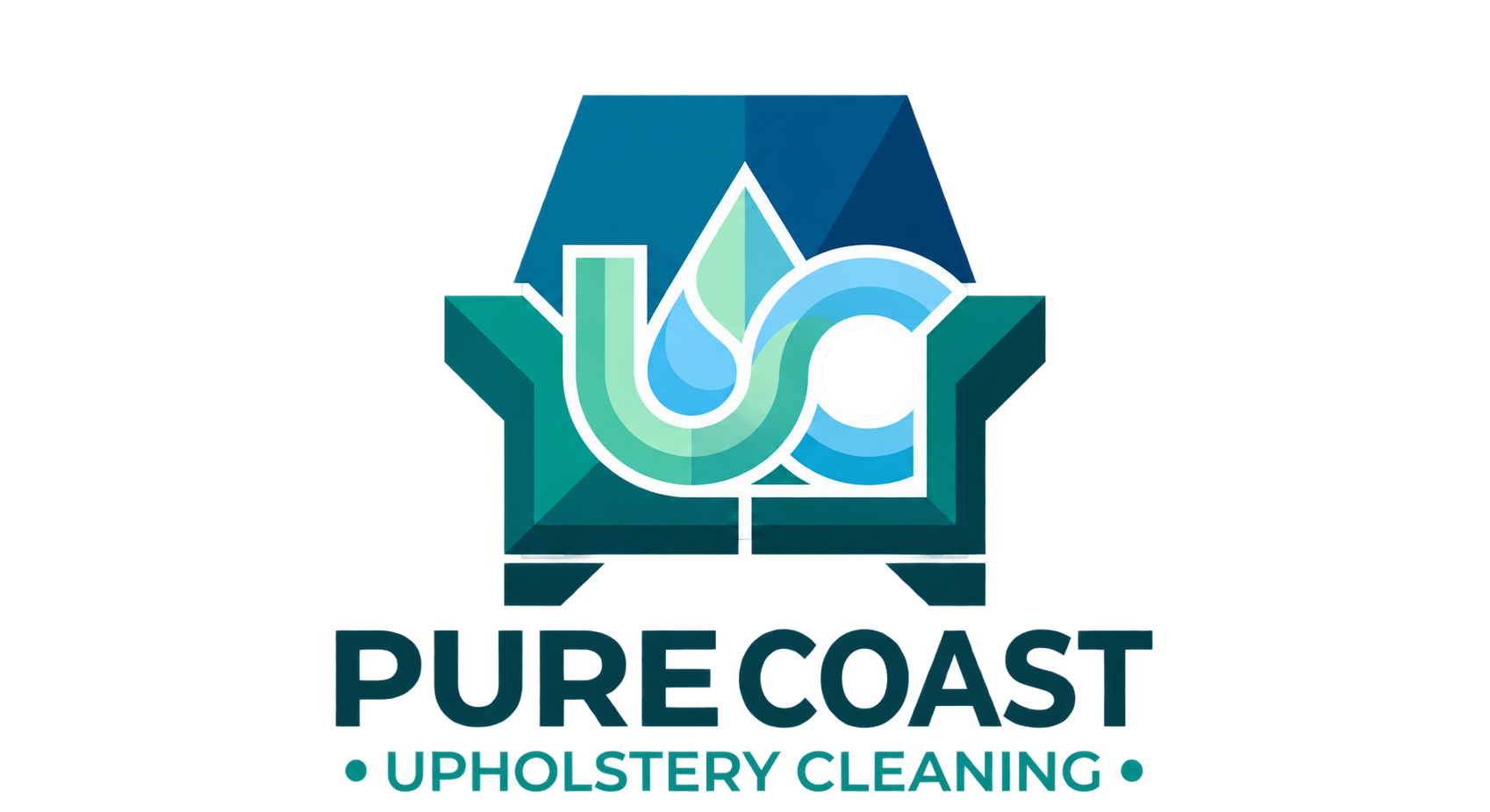 Pure Coast Upholstery Cleaning